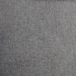 Newtex 21 REV FR - BLACKOUT ↔300 cm