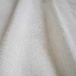 CNT FOREST ↕ 298 cm