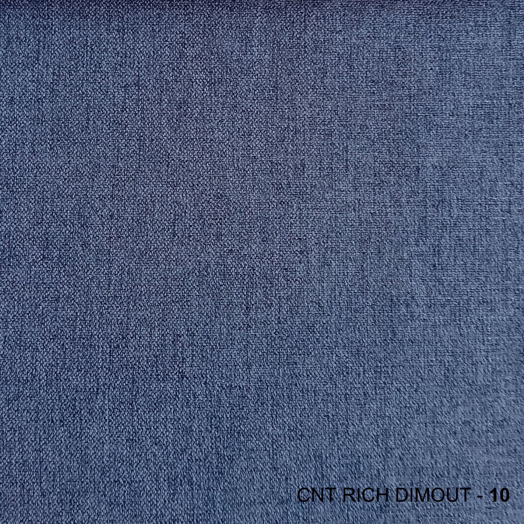 CNT RICH DIMOUT ↔ 280 ± 2cm - Image 5