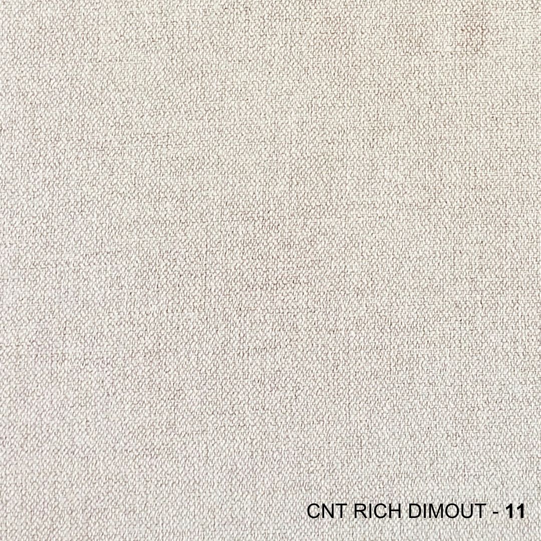 CNT RICH DIMOUT ↔ 280 ± 2cm - Image 6