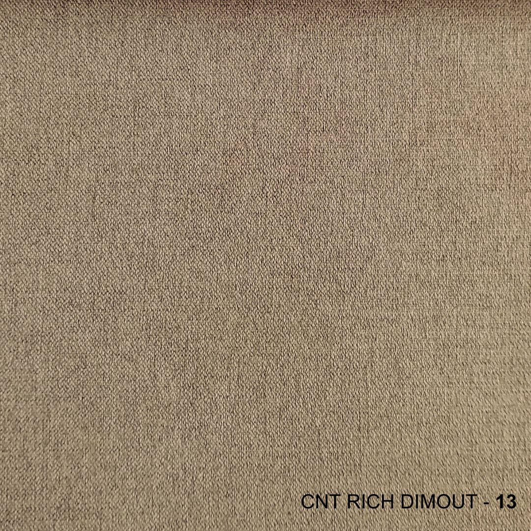 CNT RICH DIMOUT ↔ 280 ± 2cm - Image 8