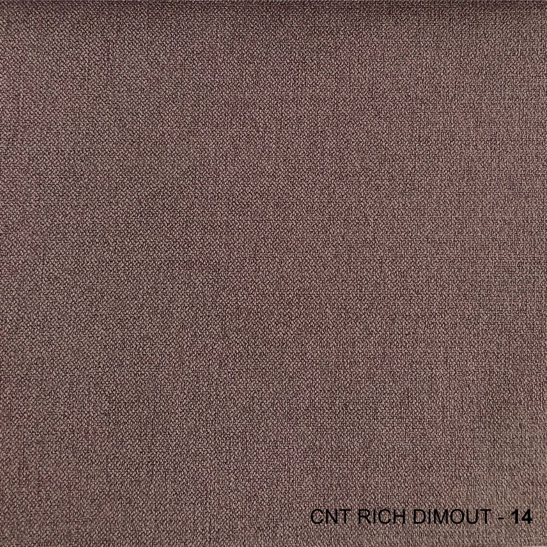 CNT RICH DIMOUT ↔ 280 ± 2cm - Image 9
