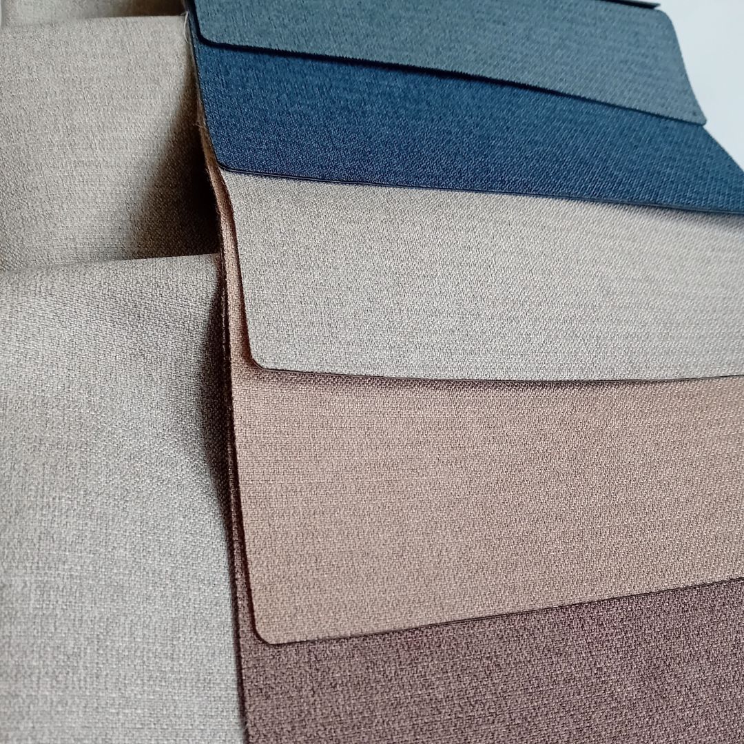 CNT RICH DIMOUT ↔ 280 ± 2cm - Image 10