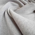 CNT NOVA ↔ 285 ± 2 cm