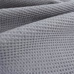 CNT VAFEL ↔ 278± 2cm