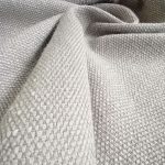 CNT HEAVY ↕ 280 cm