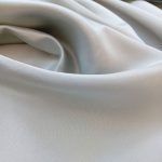 CNT LIGHT LINING ↔275 CM