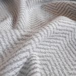 CNT EGLE  ↔ 278 cm