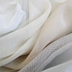 MS DOMAS ↕ 317 ± 2 CM