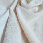 CNT TEDIS  ↕ 280 cm ± 2 CM