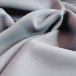 CNT LIGHT DIMOUT ↔275 cm