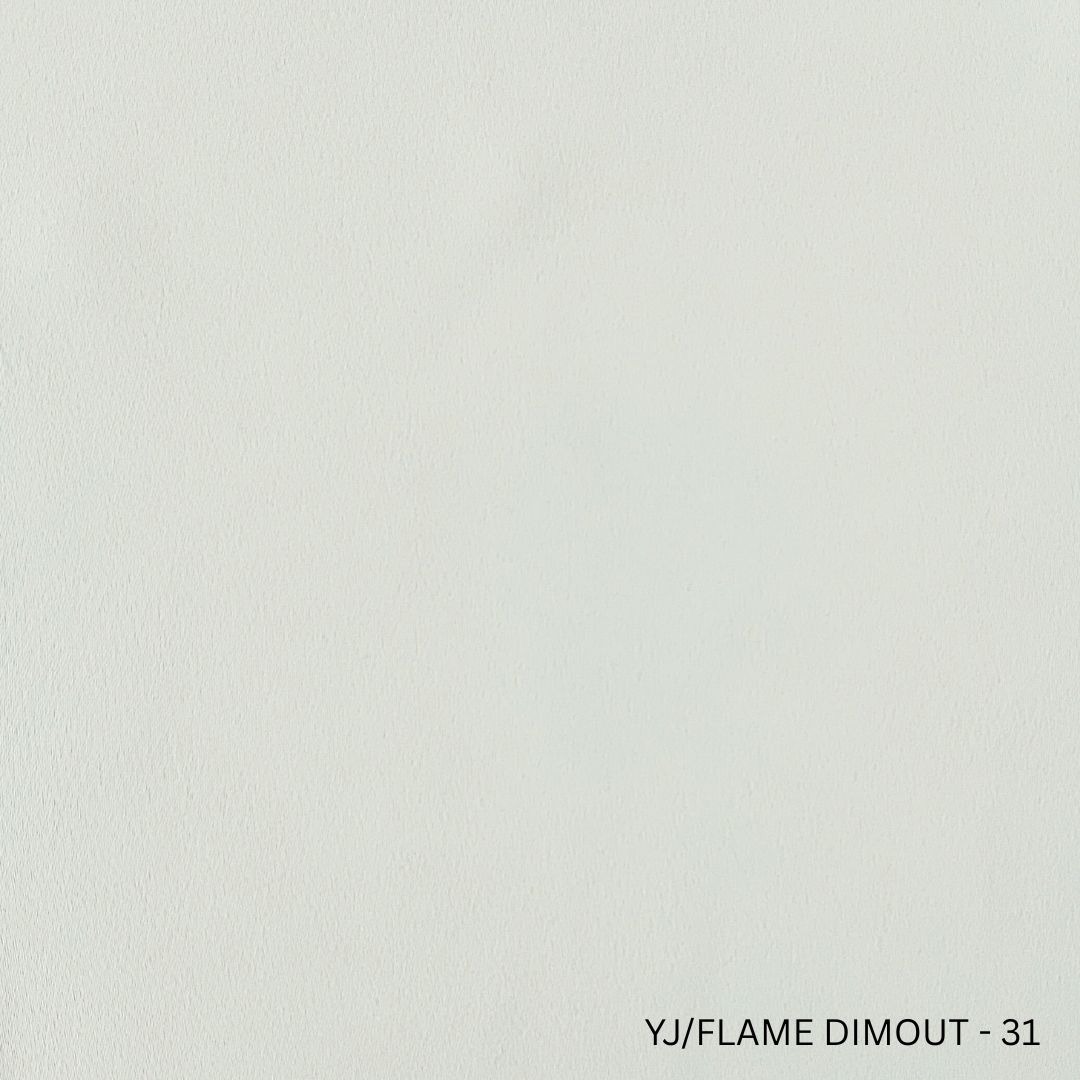 YJ/FLAME/DIMOUT - FR/TREVIRA ↕ 300 cm - Image 3