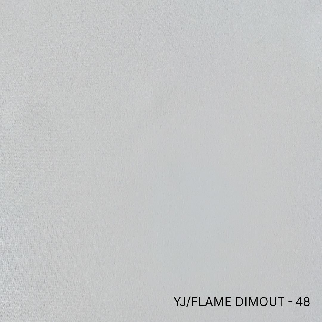 YJ/FLAME/DIMOUT - FR/TREVIRA ↕ 300 cm - Image 8