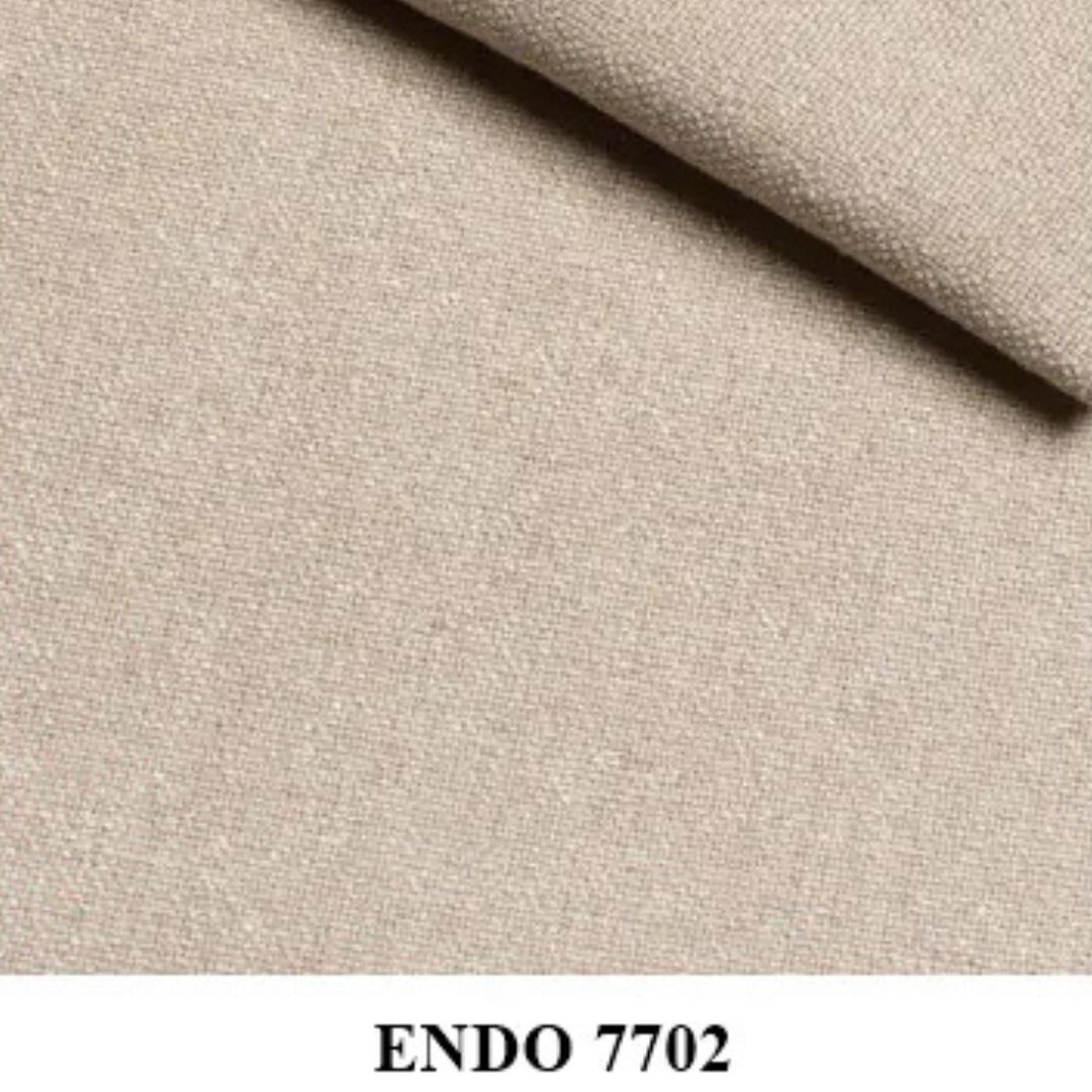 ENDO ↔140 cm - Image 15