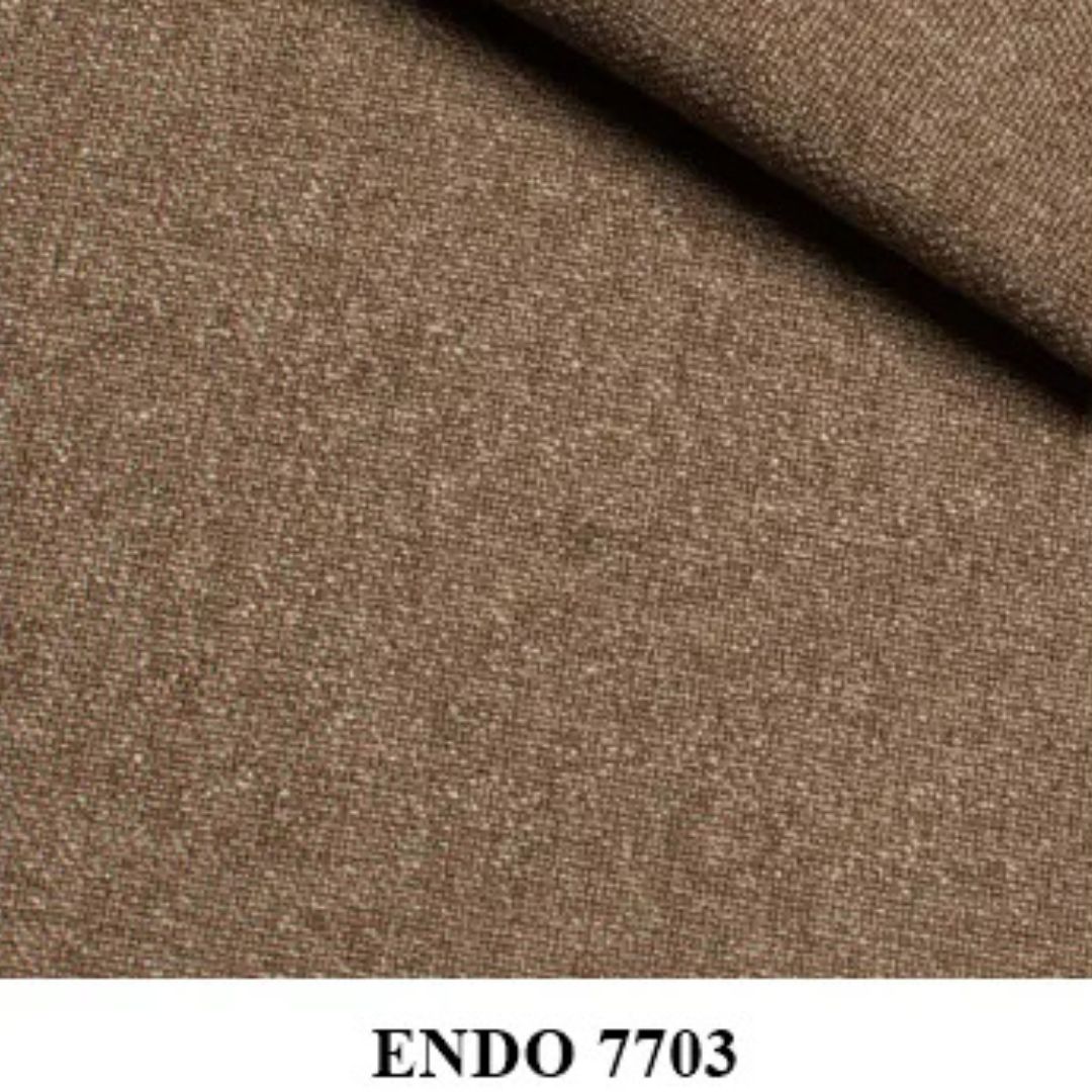 ENDO ↔140 cm - Image 14