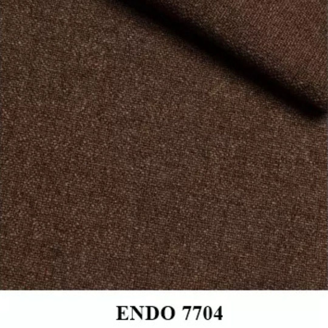 ENDO ↔140 cm - Image 13