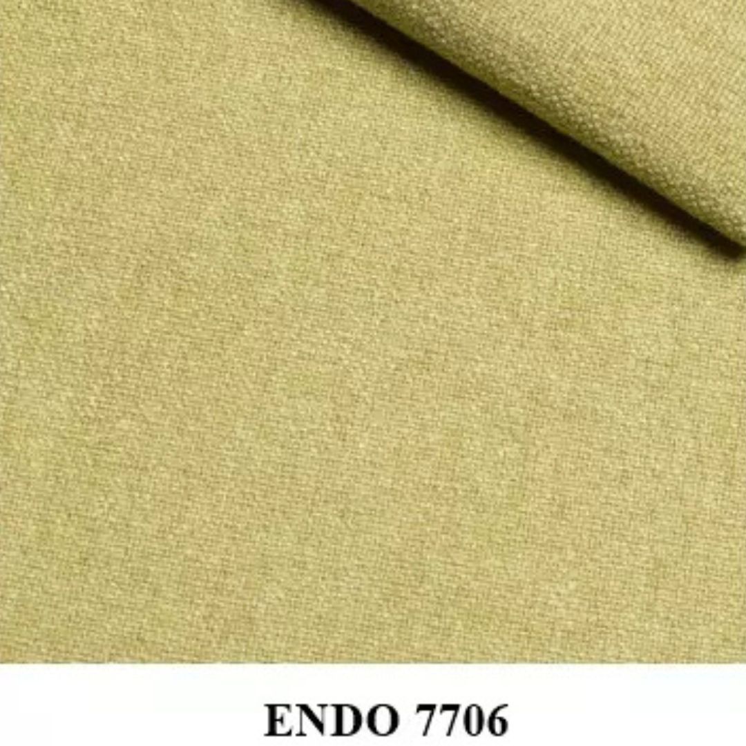 ENDO ↔140 cm - Image 11