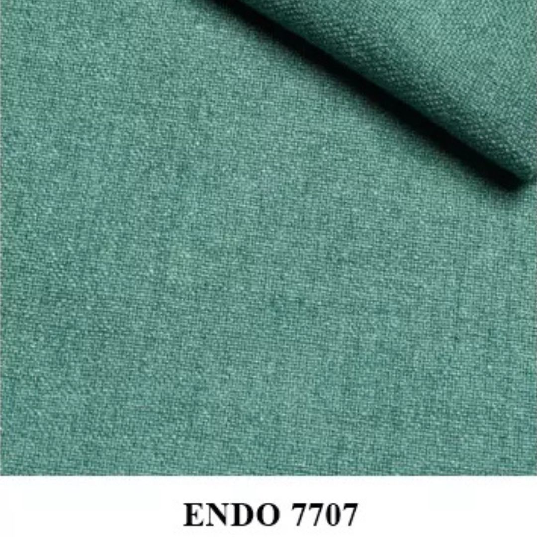 ENDO ↔140 cm - Image 10