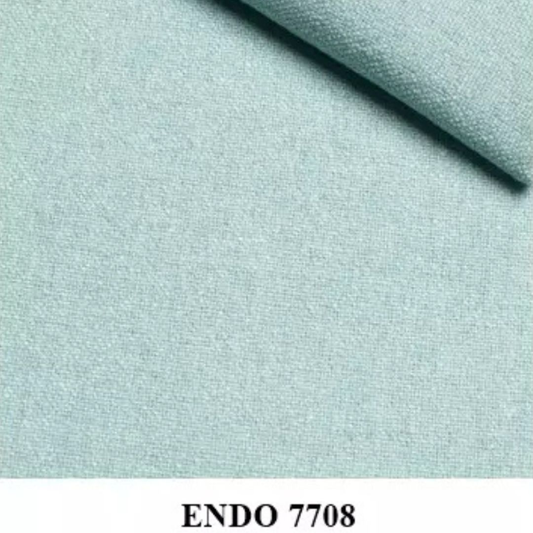 ENDO ↔140 cm - Image 9