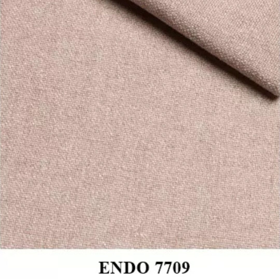ENDO ↔140 cm - Image 8