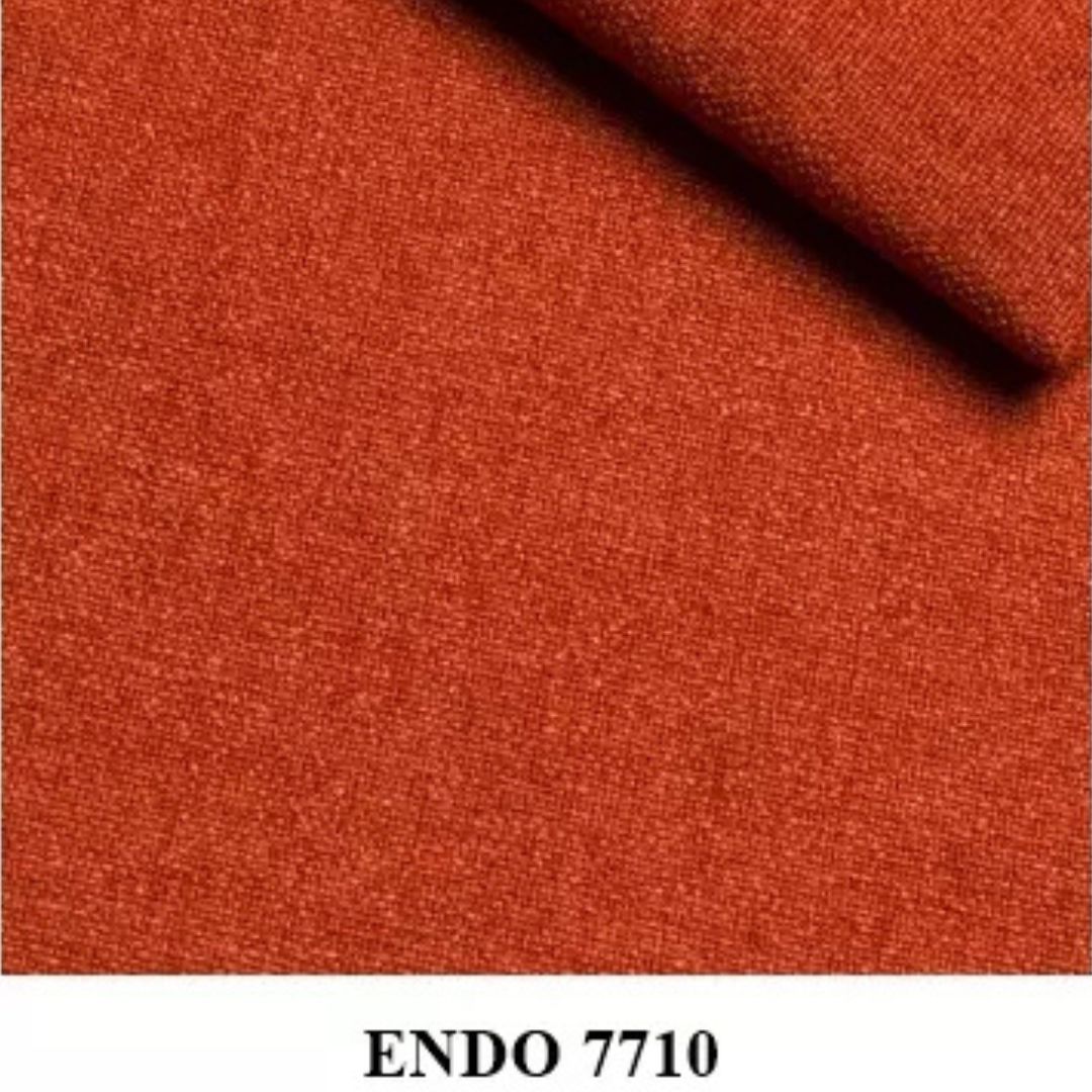 ENDO ↔140 cm - Image 7