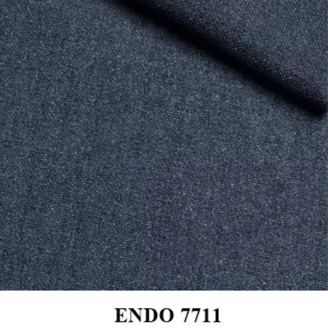 ENDO ↔140 cm - Image 6