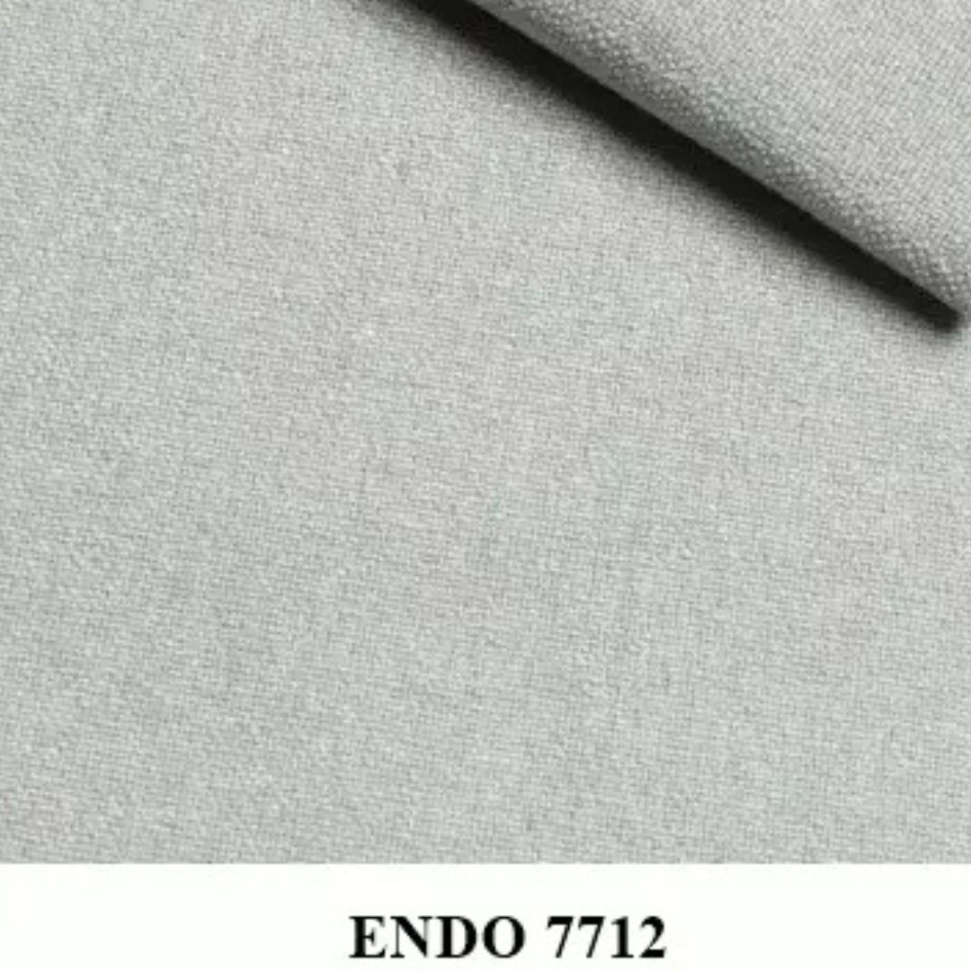 ENDO ↔140 cm - Image 5