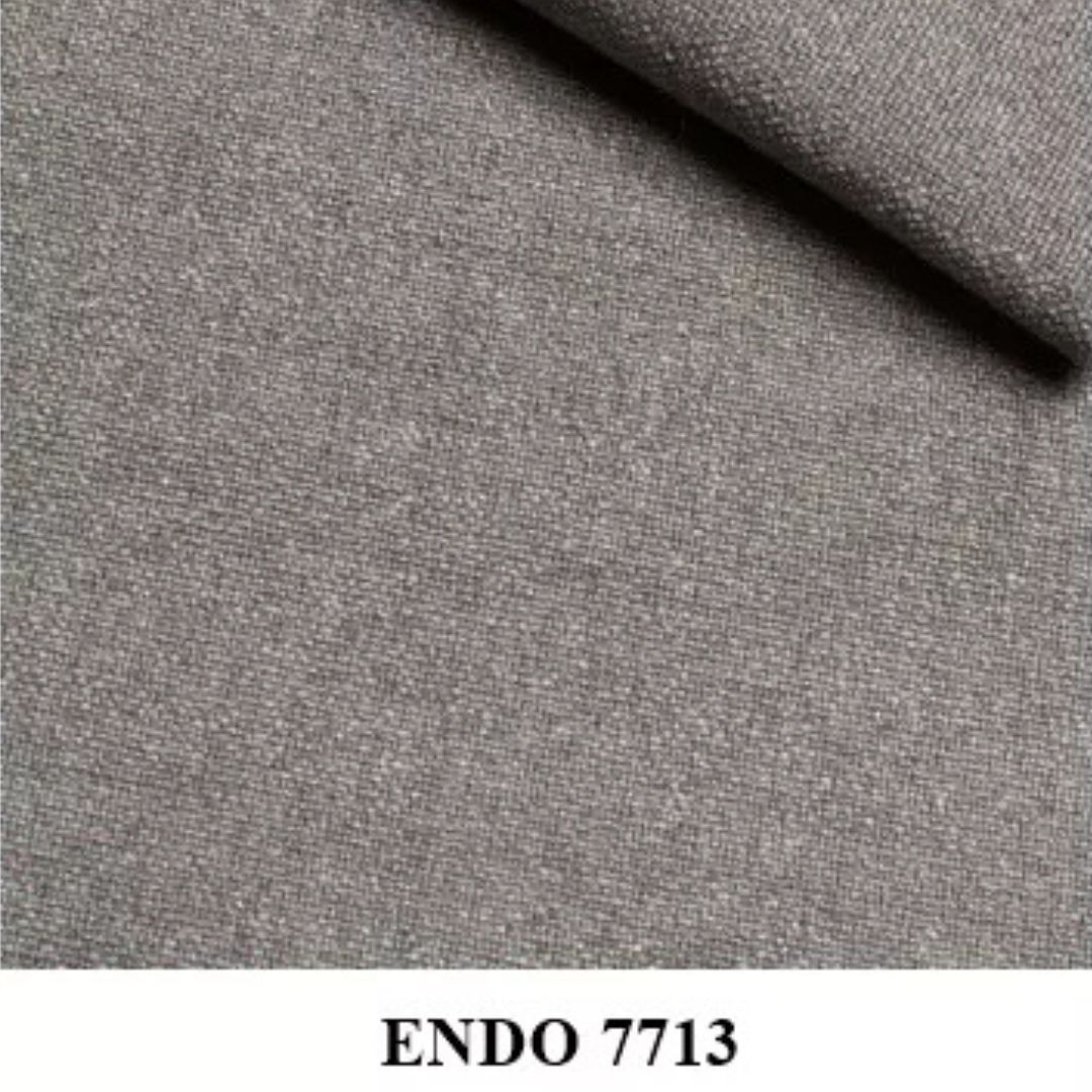 ENDO ↔140 cm - Image 4