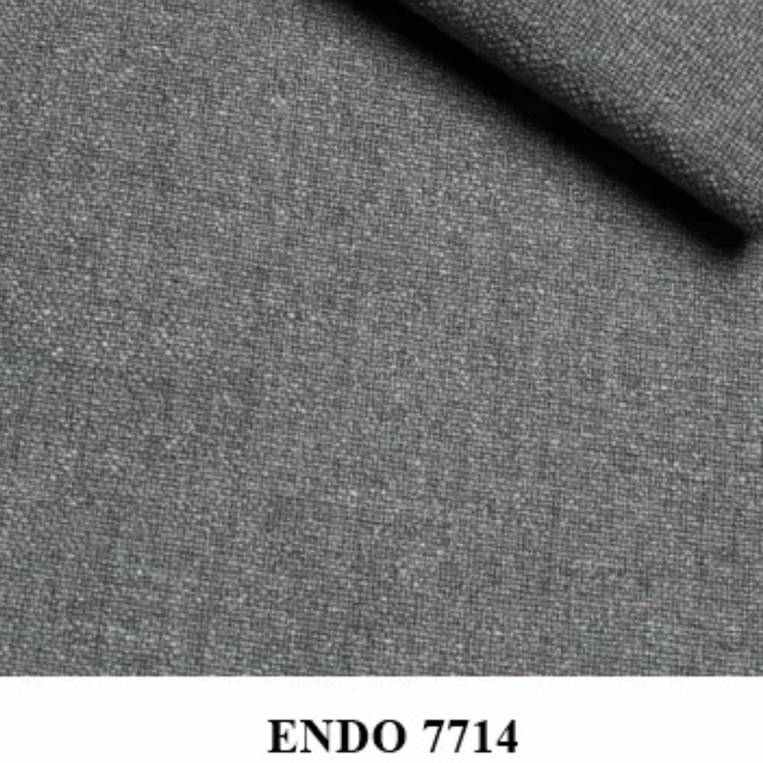 ENDO ↔140 cm - Image 3