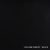 Dimout- BLACK