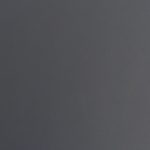 YJ/FLAME/DIMOUT - FR/TREVIRA ↕ 300 cm