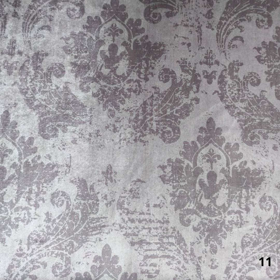 SHEN AKSOM PRINT ↔ 285 ± 2 cm - Image 5