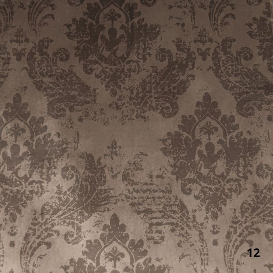 SHEN AKSOM PRINT ↔ 285 ± 2 cm - Image 6