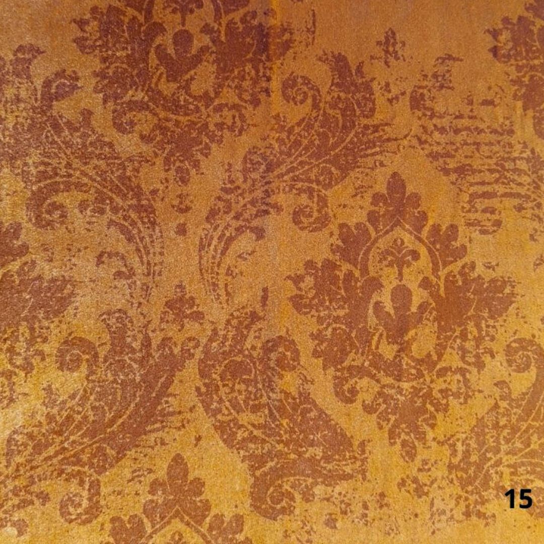 SHEN AKSOM PRINT ↔ 285 ± 2 cm - Image 7