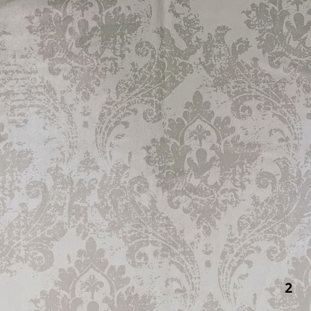 SHEN AKSOM PRINT ↔ 285 ± 2 cm - Image 3