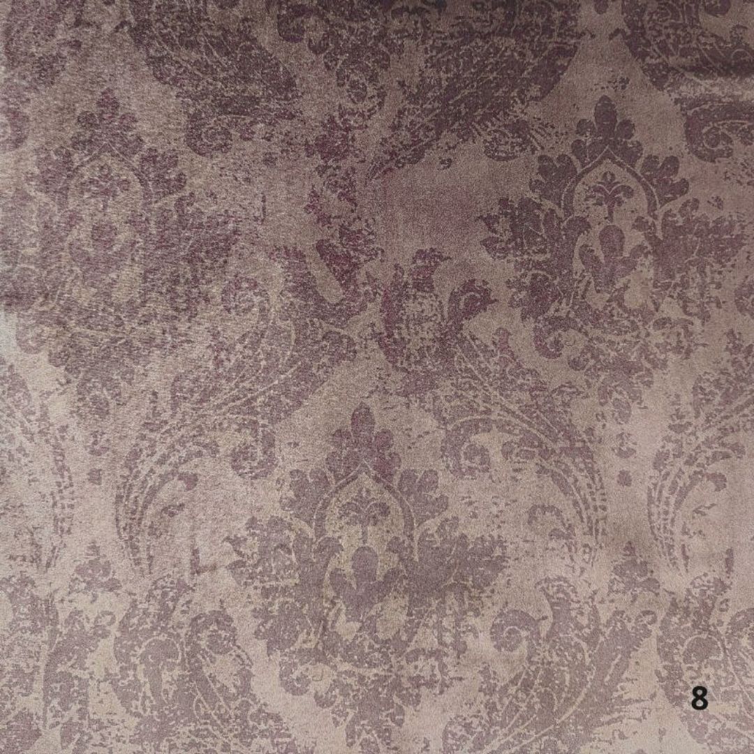 SHEN AKSOM PRINT ↔ 285 ± 2 cm - Image 4