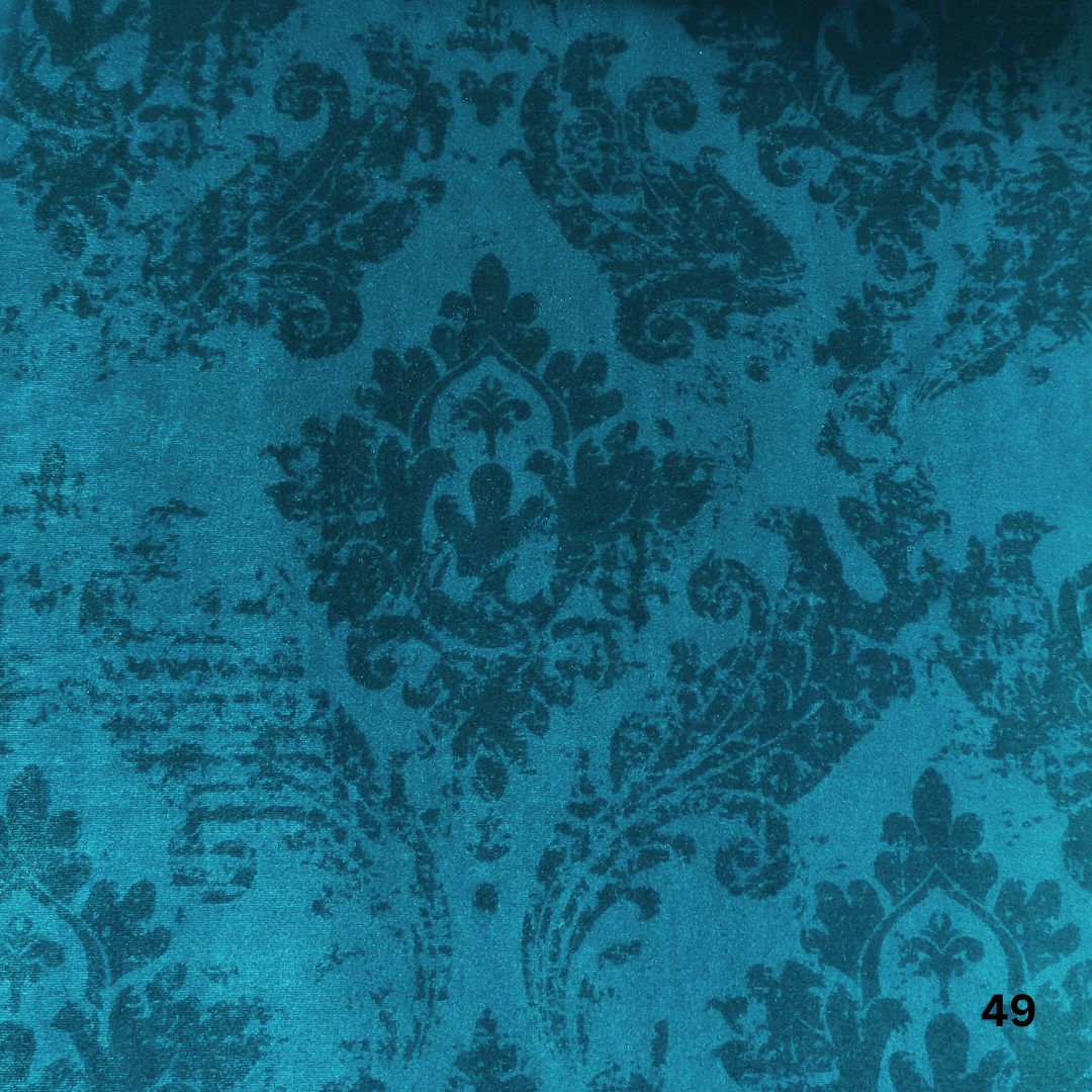 SHEN AKSOM PRINT ↔ 285 ± 2 cm - Image 9