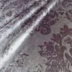 SHEN AKSOM PRINT ↔ 285 ± 2 cm